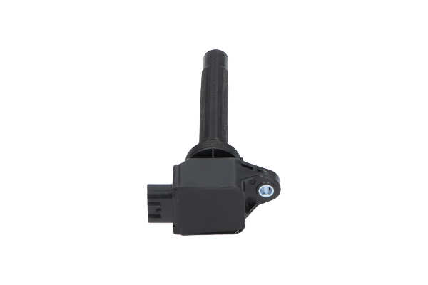 Zündspule H6T11371  KAVO PARTS ICC-8506 SUZUKI, MITSUBISHI