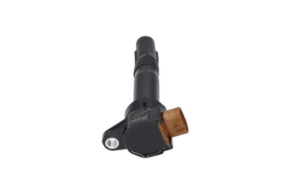 11441984 Πολλαπλασιαστής KAVO PARTS SsangYoung ACTYON κόστος