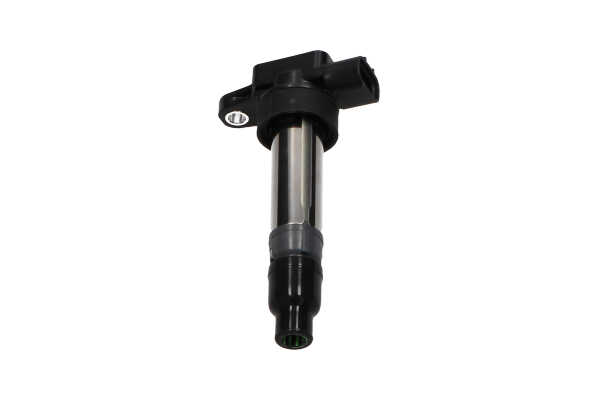 Zündspule ICC-8519 KAVO PARTS 3340076G21 SUZUKI