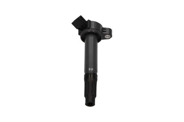 Bobine d'allumage 90919-A2007 KAVO PARTS ICC-9001 TOYOTA, LEXUS