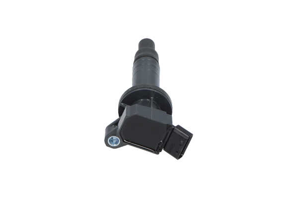 Coil plug KAVO PARTS ICC-9008 rating