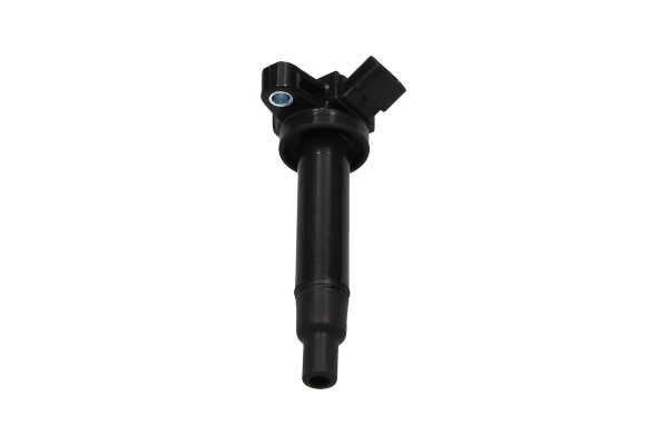 Bobine 90919-02249 KAVO PARTS ICC-9011 TOYOTA, LEXUS