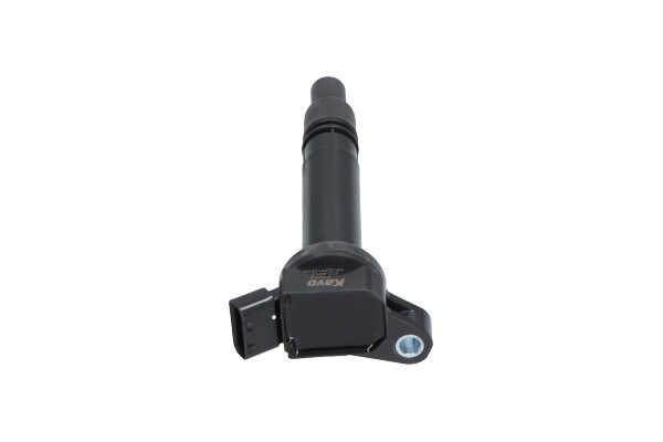 Bobina inductie KAVO PARTS ICC-9012