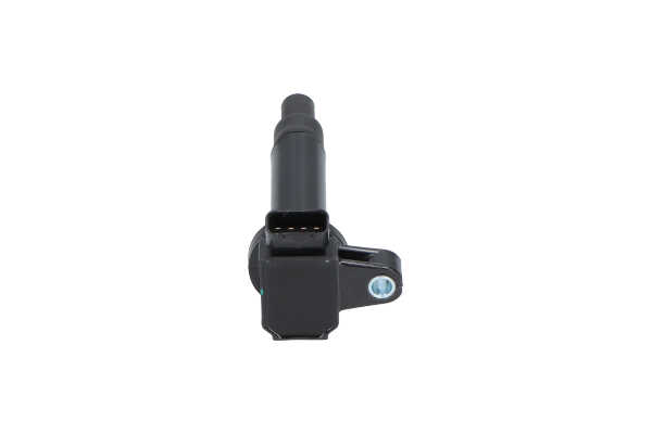 KAVO PARTS ICC-9016 Bobine d'allumage