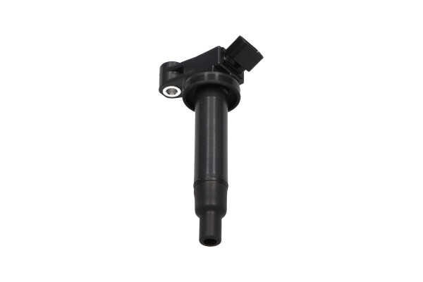 Ontstekingsspoel KAVO PARTS ICC-9018