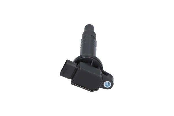 11442022 γνήσια Πηνίο ανάφλεξης KAVO PARTS ACTYON