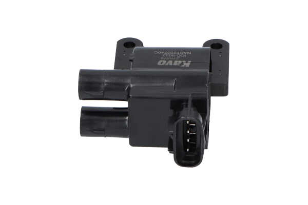 11442029 γνήσια Πολλαπλασιαστής KAVO PARTS ACTYON