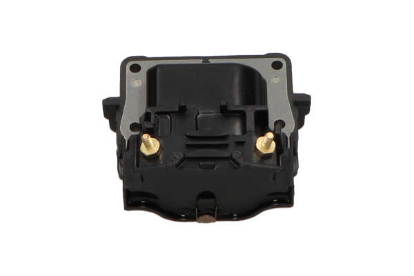 Zündspule ICC-9040 KAVO PARTS 9091902163 TOYOTA, LEXUS, HOLDEN, WIESMANN