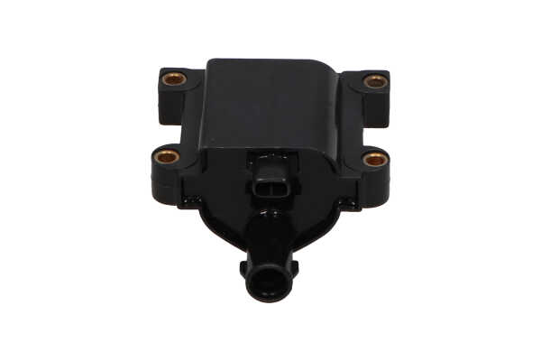 Zündspule ICC-9041 KAVO PARTS 9091902209 TOYOTA, LEXUS