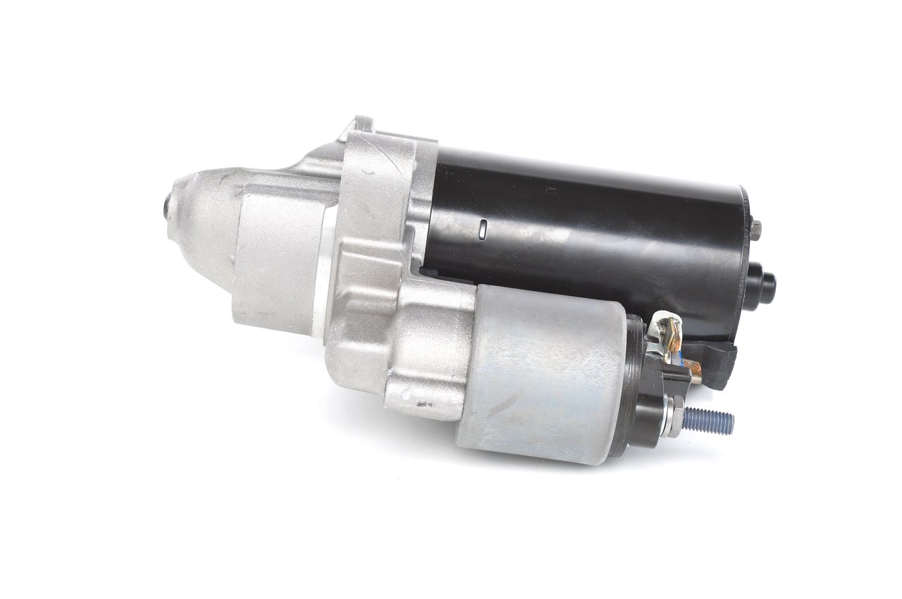 Starter BOSCH 0 001 108 220