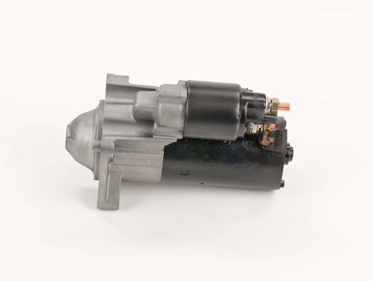 Anlasser 0 001 108 402 BOSCH 3M5T11000EA FORD, FORD USA
