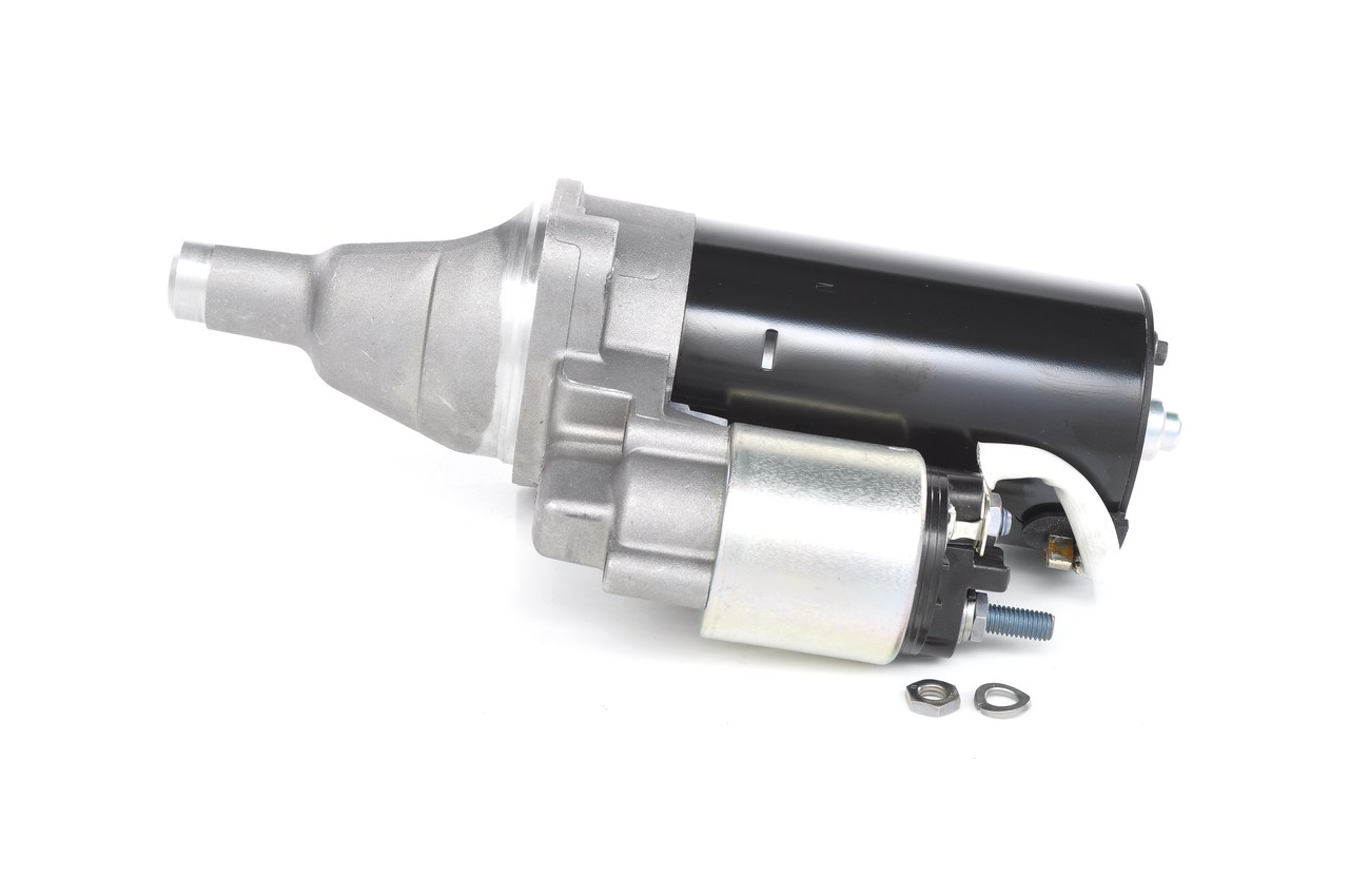 Startmotor BOSCH 0 001 109 066