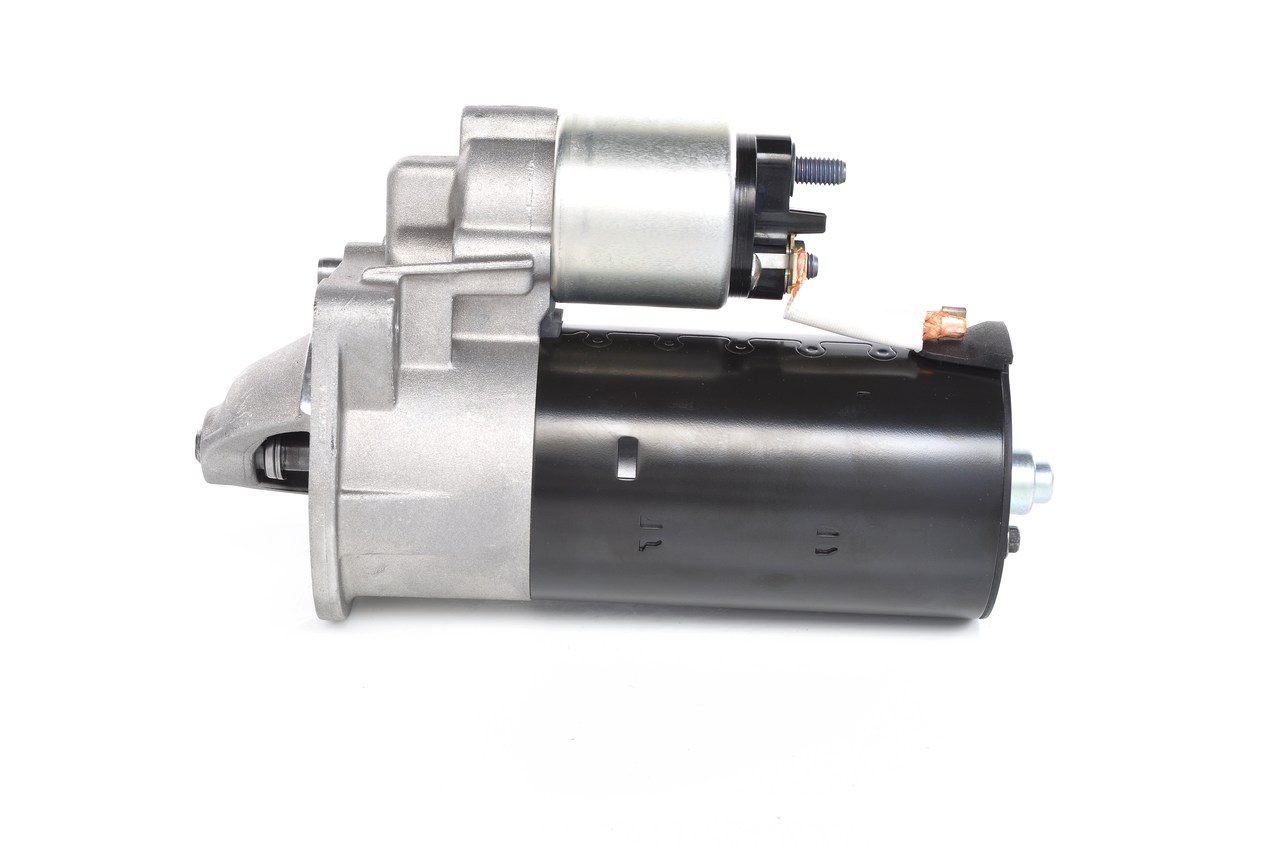 R78-M45 12V (R) BOSCH 6G9N1 1000 KB Démarreur