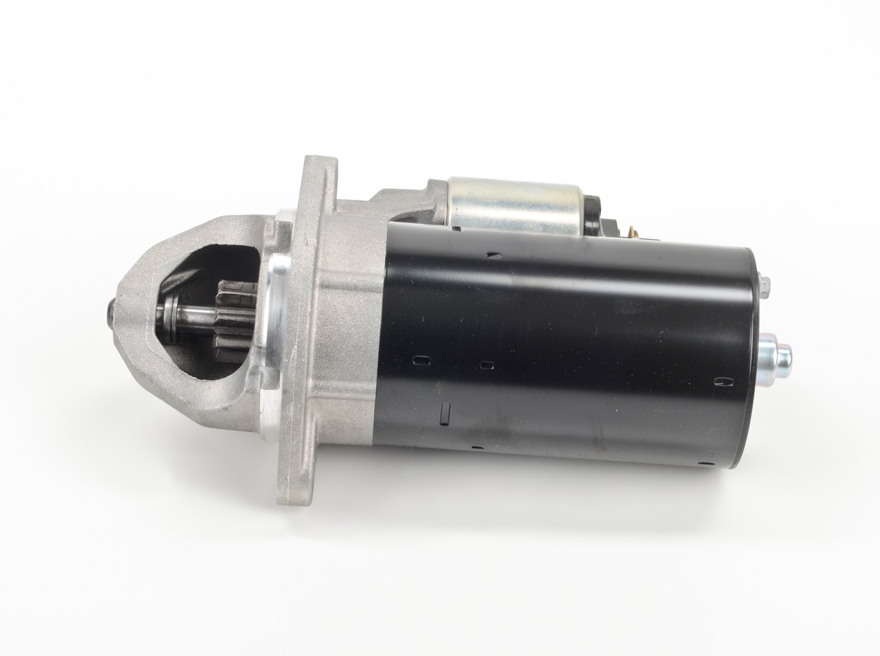 Starter SE501844 BOSCH 0001109330