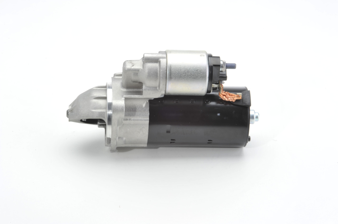 Anlasser BOSCH 0 001 109 355 günstig online kaufen