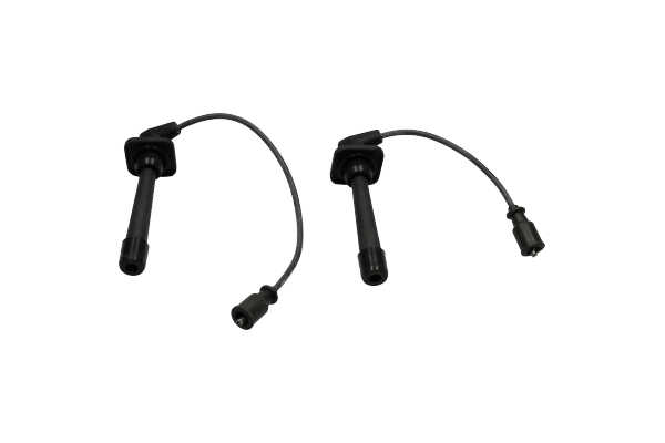 Cabos de ignição KAVO PARTS ICK-5511