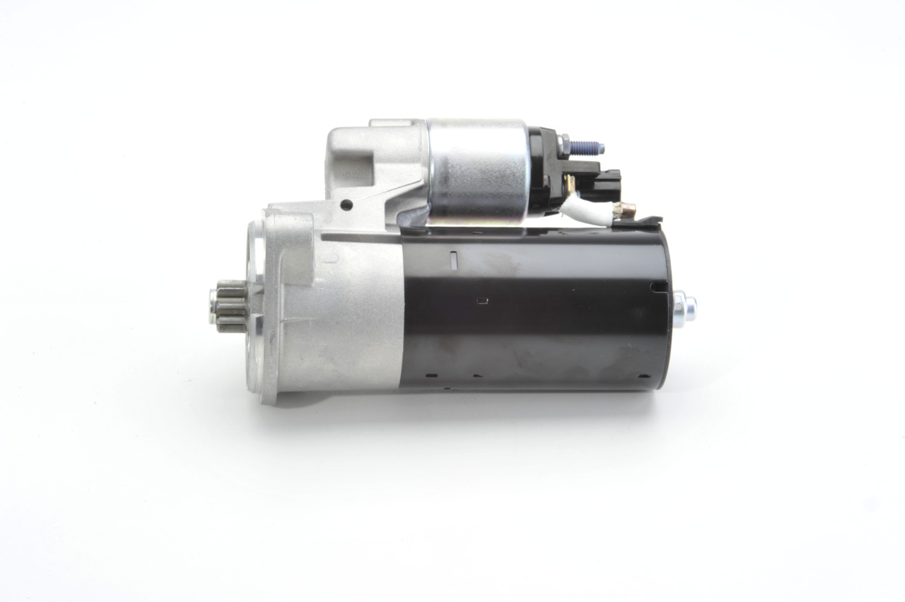 Starter BOSCH 0 001 125 055