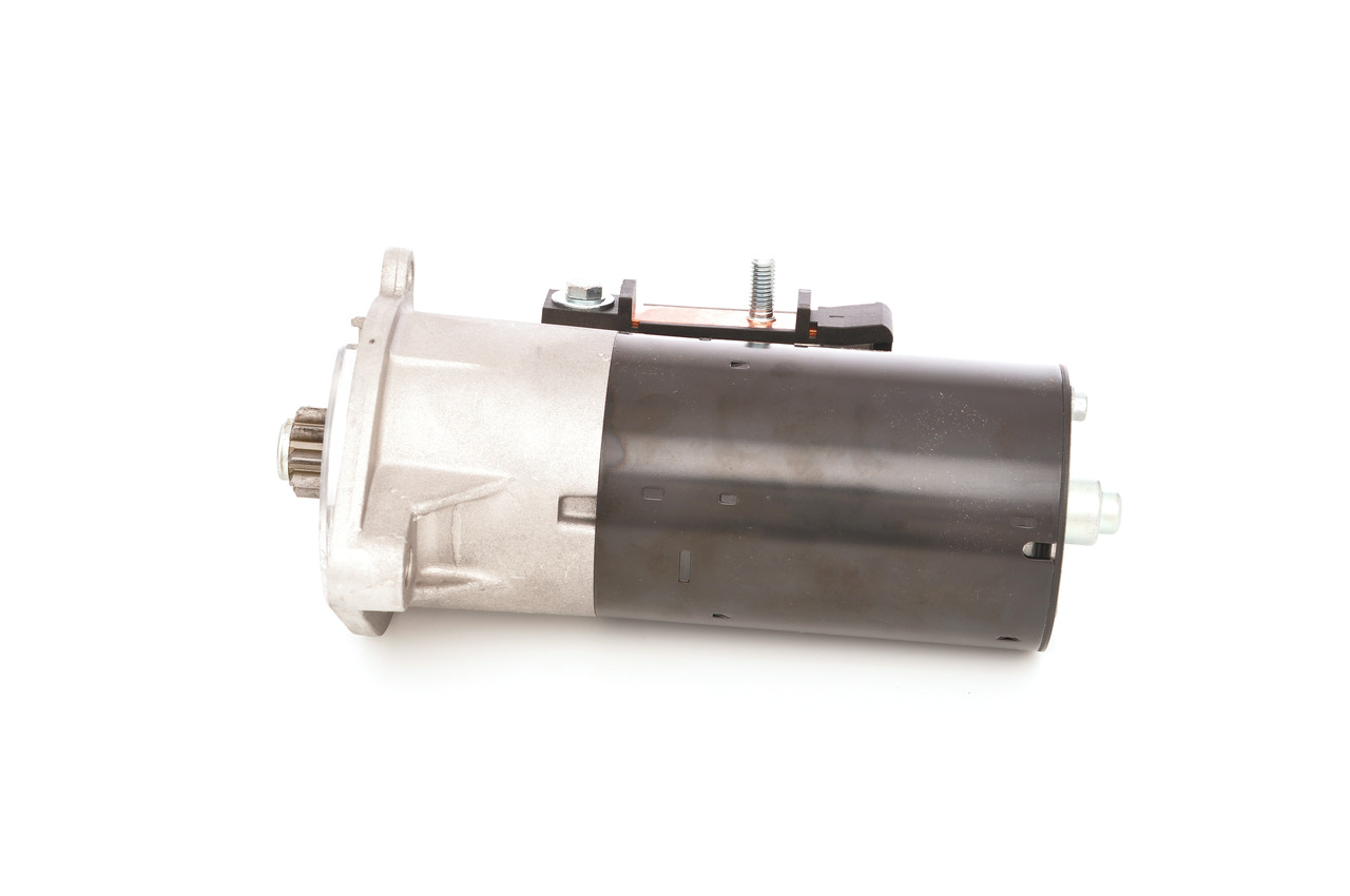 Electromotor BOSCH 0 001 125 511