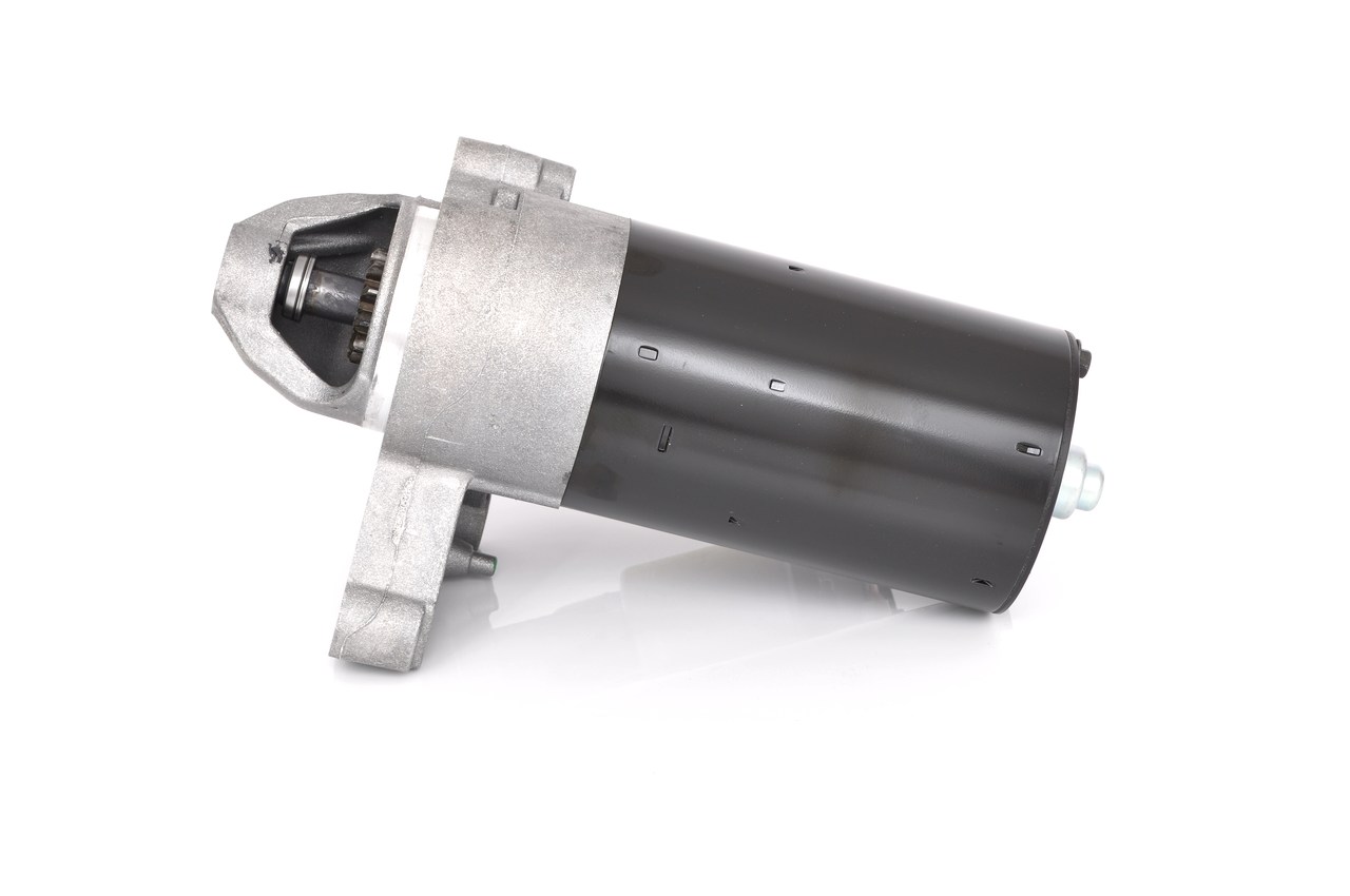 Anlasser BOSCH 0 001 138 047