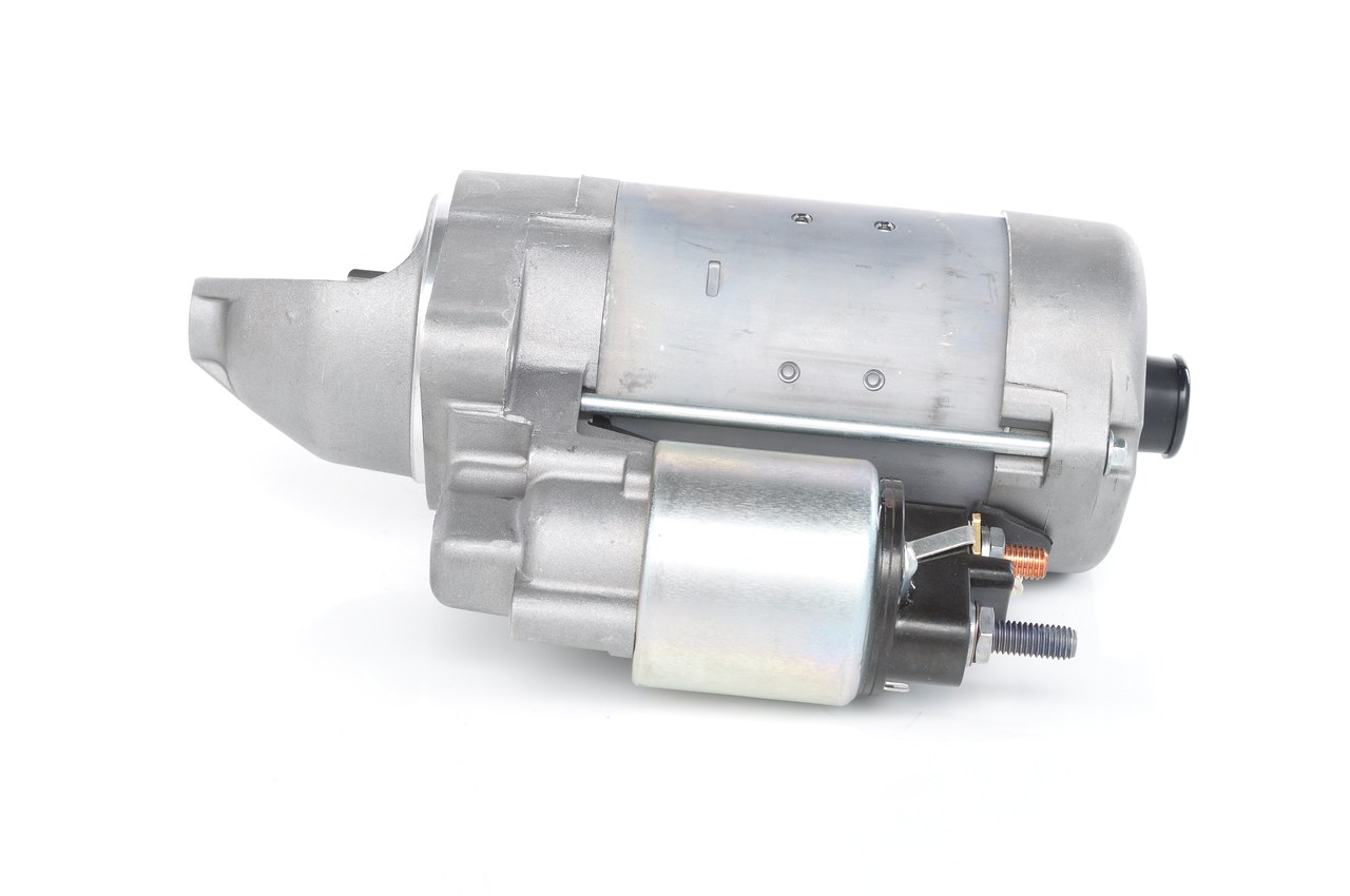 Starter Motor BOSCH 0 001 223 018