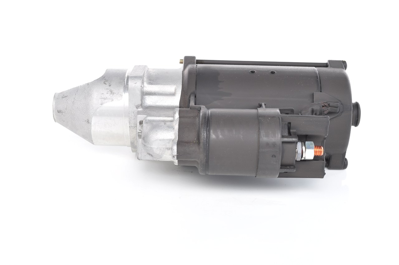 Anlasser 0 001 230 005 BOSCH RE500819