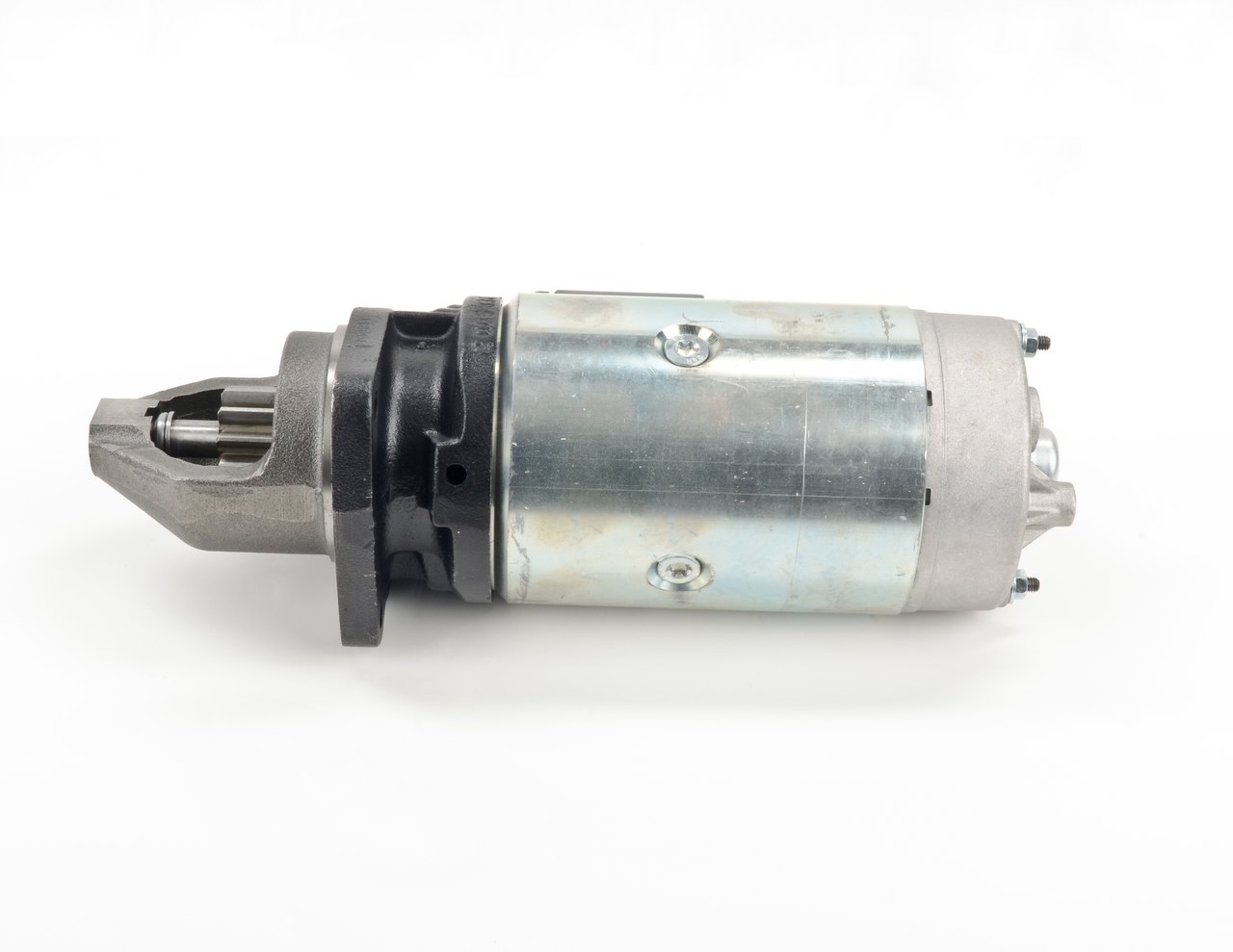 Anlasser 0 001 364 300 BOSCH 01179595