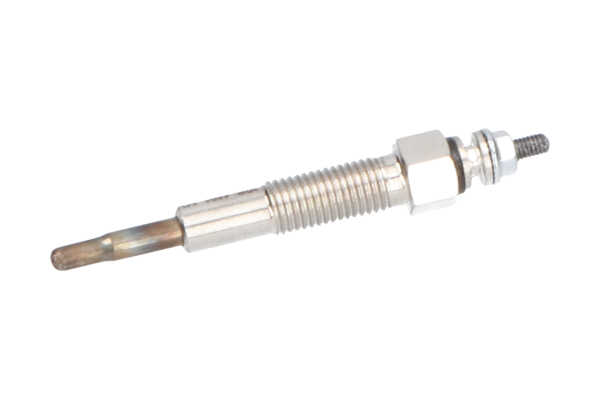 Glühkerze IGP-4501 KAVO PARTS WL8118601 MAZDA, KIA, MERCURY