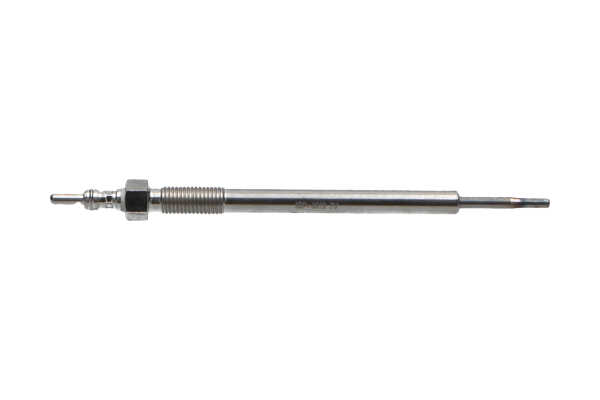KAVO PARTS IGP-4512 Bougie de préchauffage Filetage: M10x1.25mm