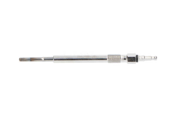 Glødeplugg KAVO PARTS IGP-5504