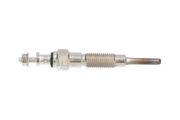 Подгревна свещ KAVO PARTS IGP-6509 оценка