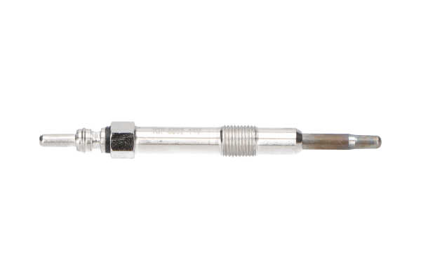 KAVO PARTS IGP-8503 Bougie de préchauffage