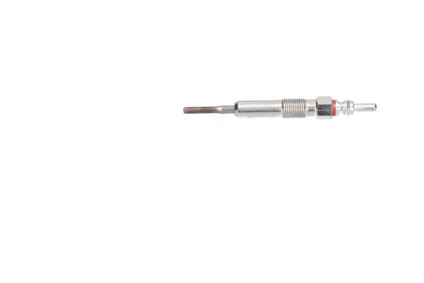 KAVO PARTS IGP-8506 Подгревна свещ