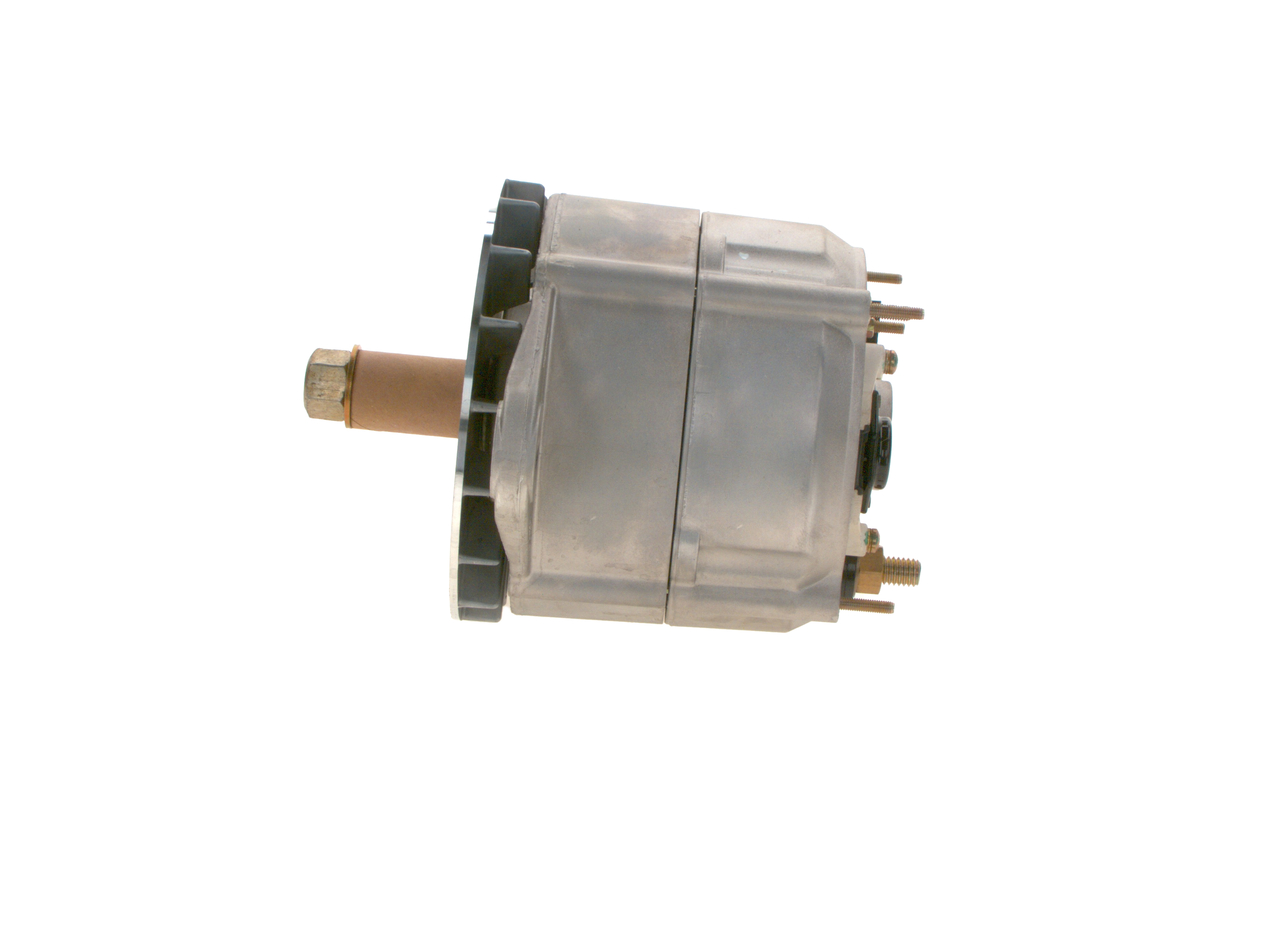 Alternator 76085195 BOSCH 0120468054