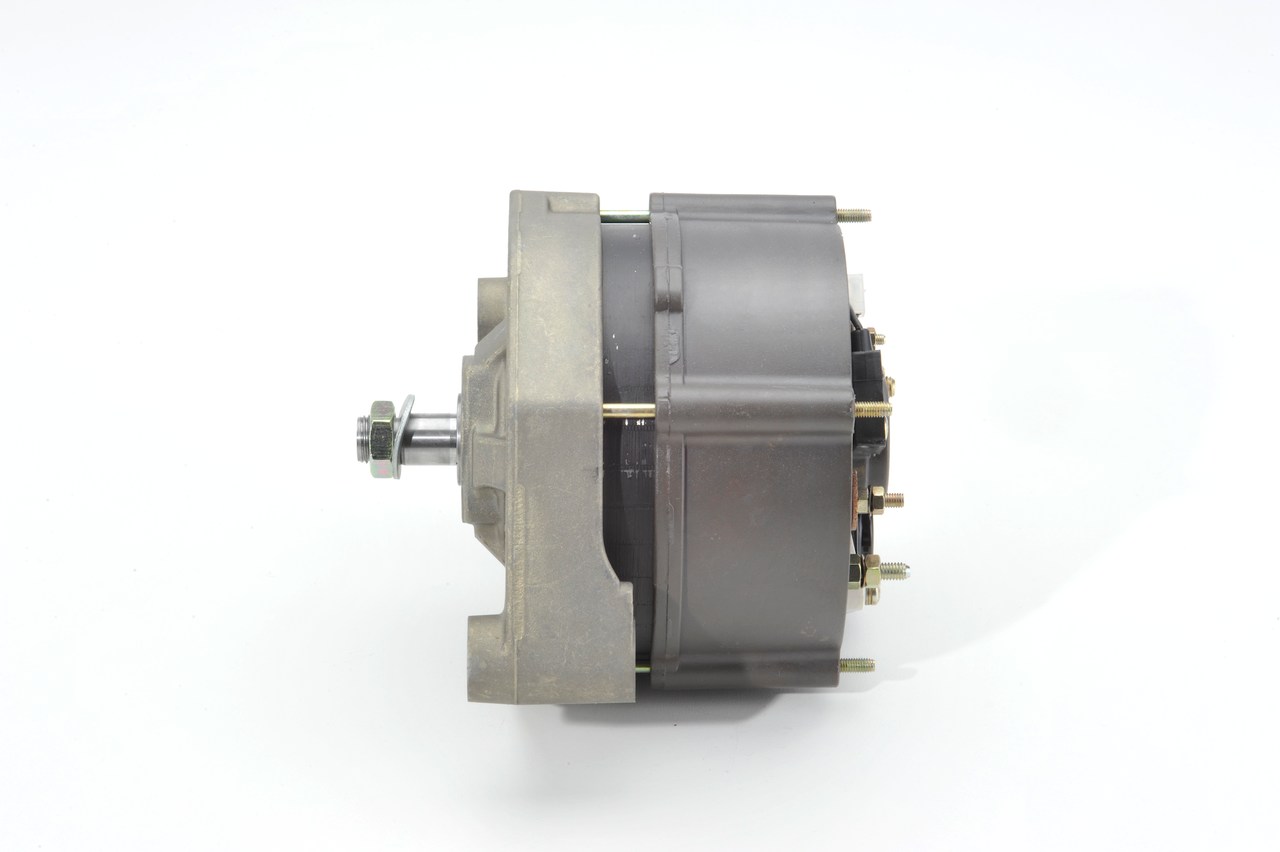 Alternators BOSCH 0 120 469 014 rating