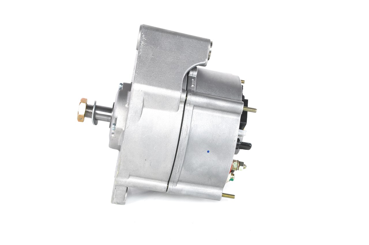 BOSCH 0 120 469 024 Алтернатор