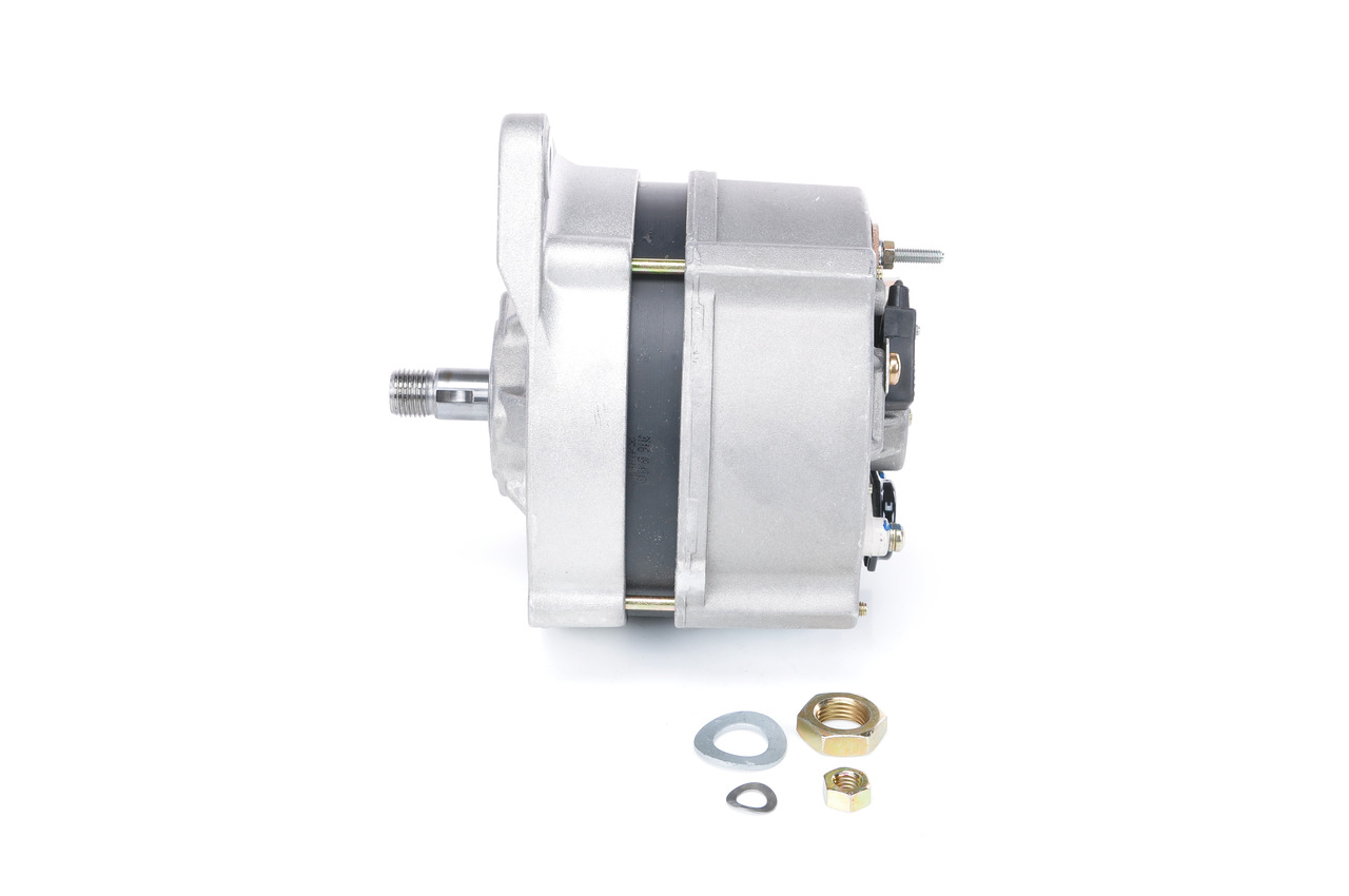 Lichtmaschine 0 120 469 032 BOSCH 2871C202