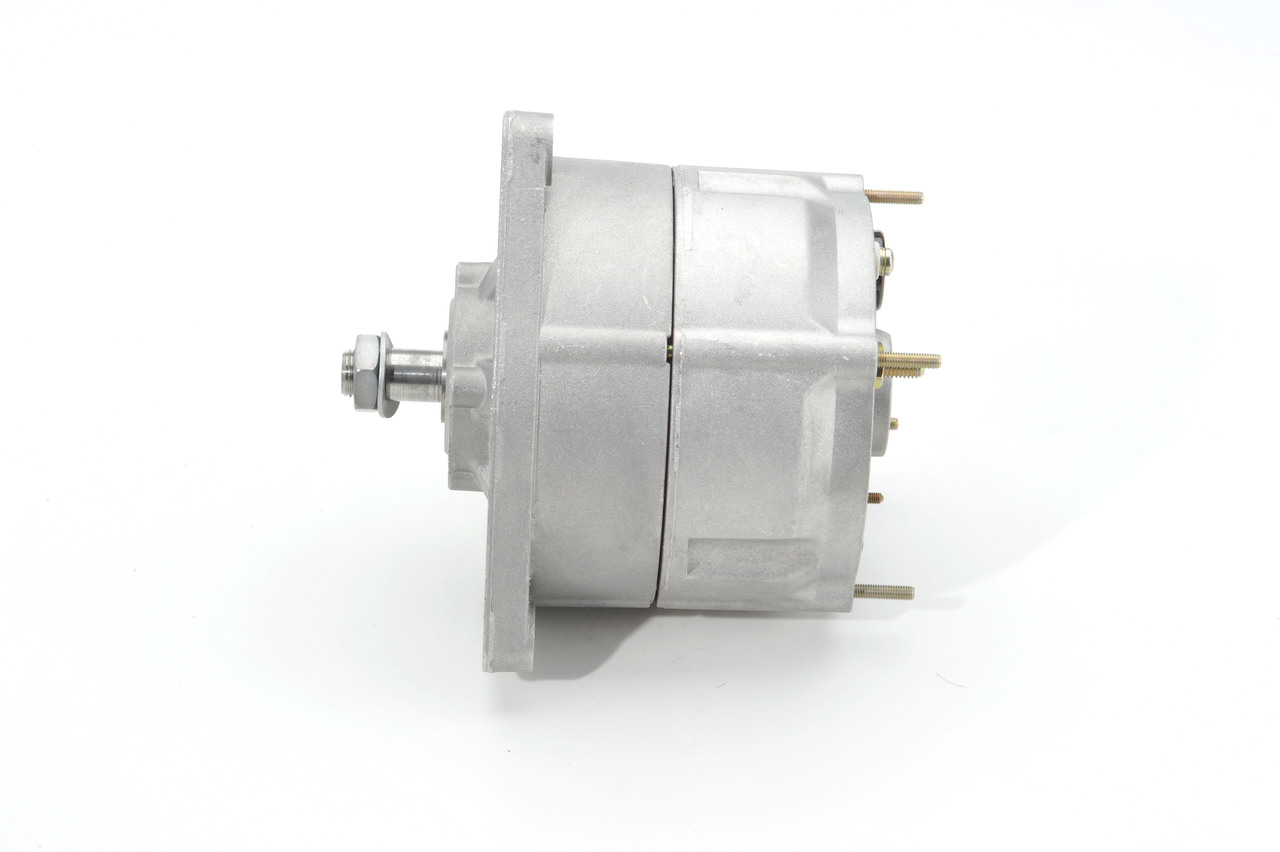 Alternators BOSCH 0 120 488 277 rating