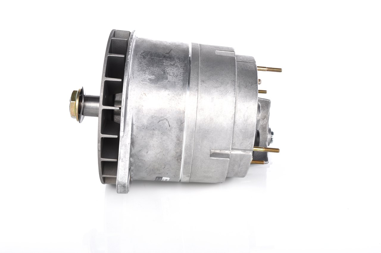 Алтернатор 3033180 BOSCH 0120689540 VOLVO