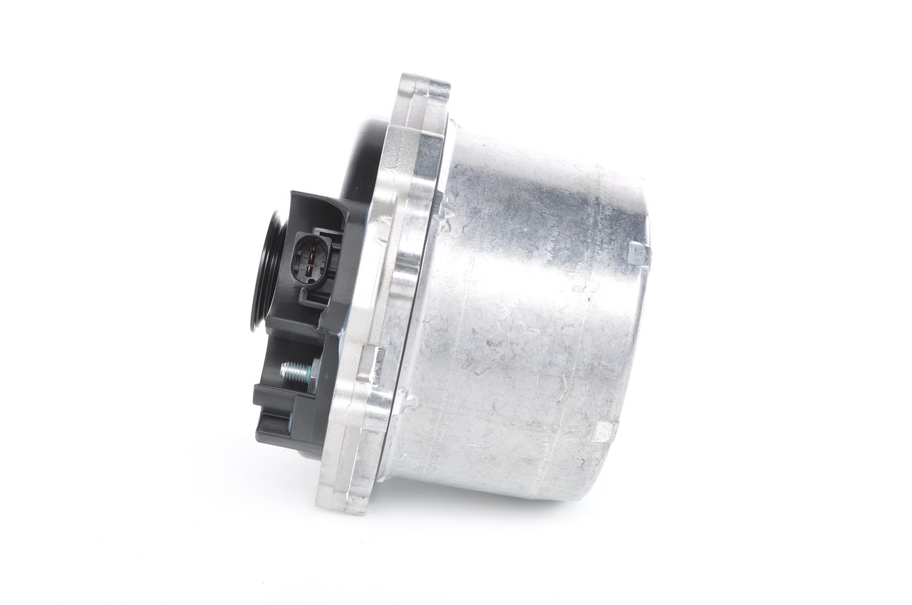 BOSCH NFB2 (>) 14V 100/180A Lichtmaschine ROLLS-ROYCE PHANTOM 6.75 V12 460 PS Benzin