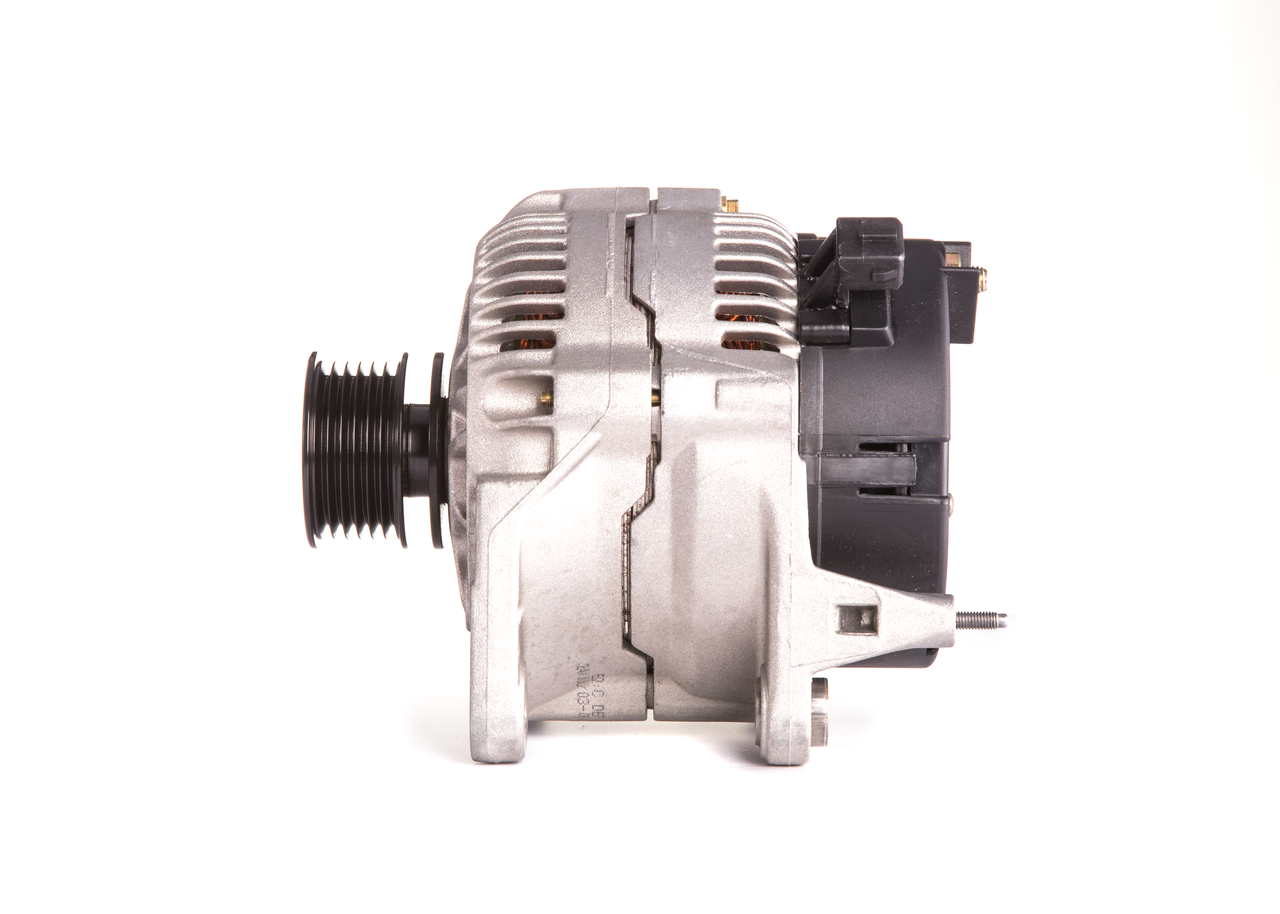 BOSCH 0 123 310 019 Alternator VW Passat B3/B4 Variant (3A5, 35i) 2.0 16V 150 Pk Benzine ABF