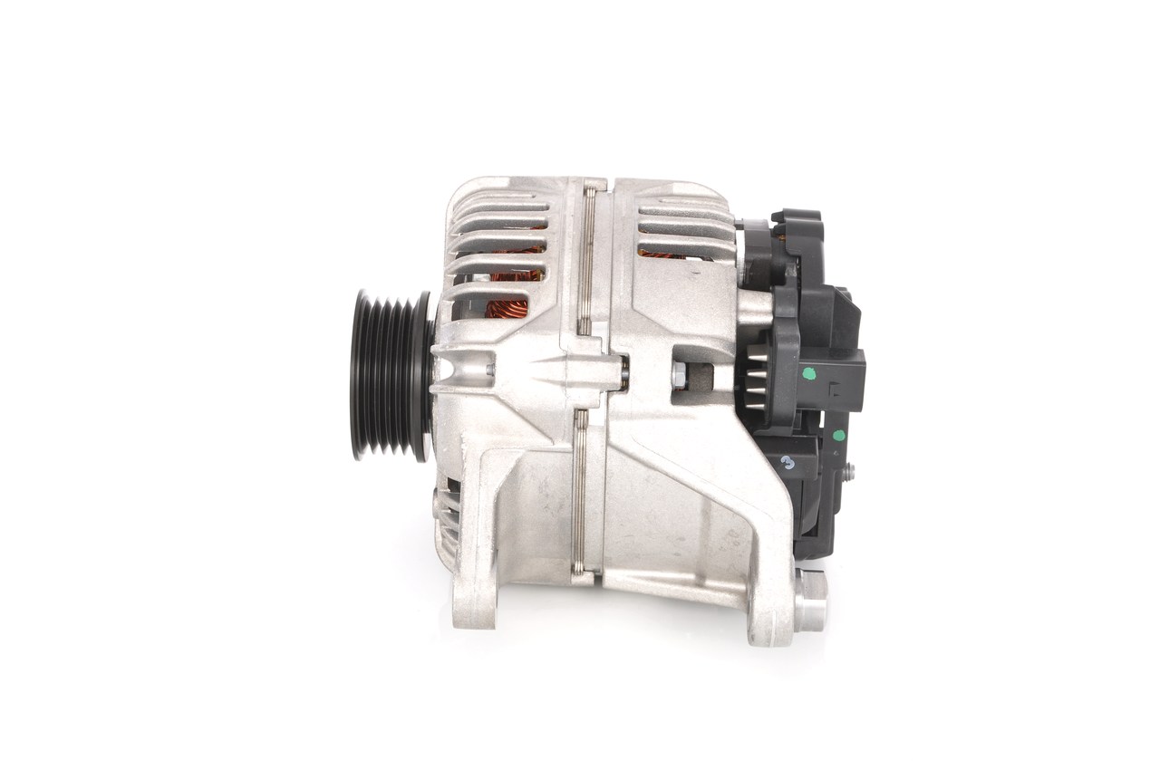 Lichtmaschine BOSCH 0 124 325 017