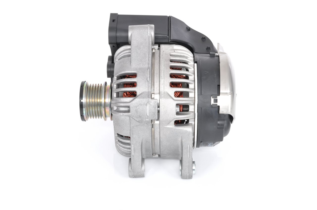 Generátor BOSCH 0 124 525 046