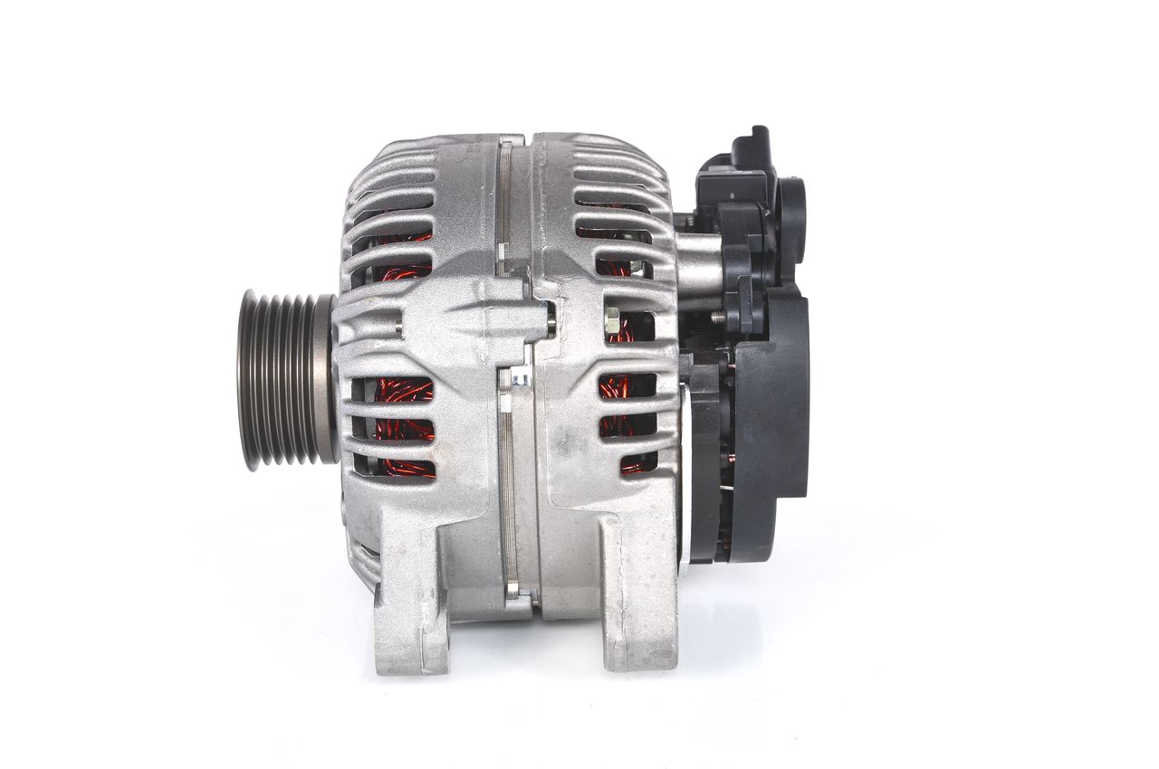 Dynamo BOSCH 0 124 525 063