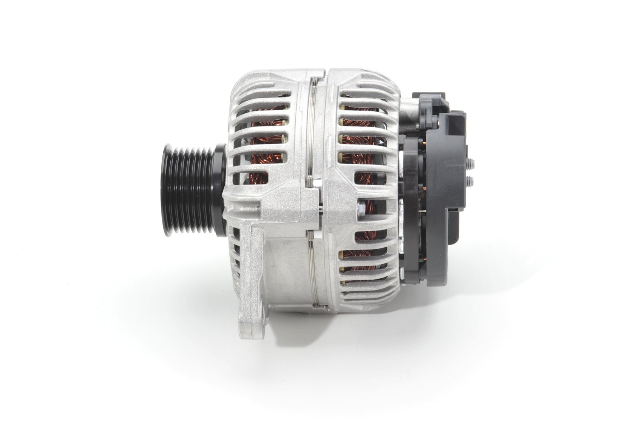 Generator BOSCH 0 124 555 005