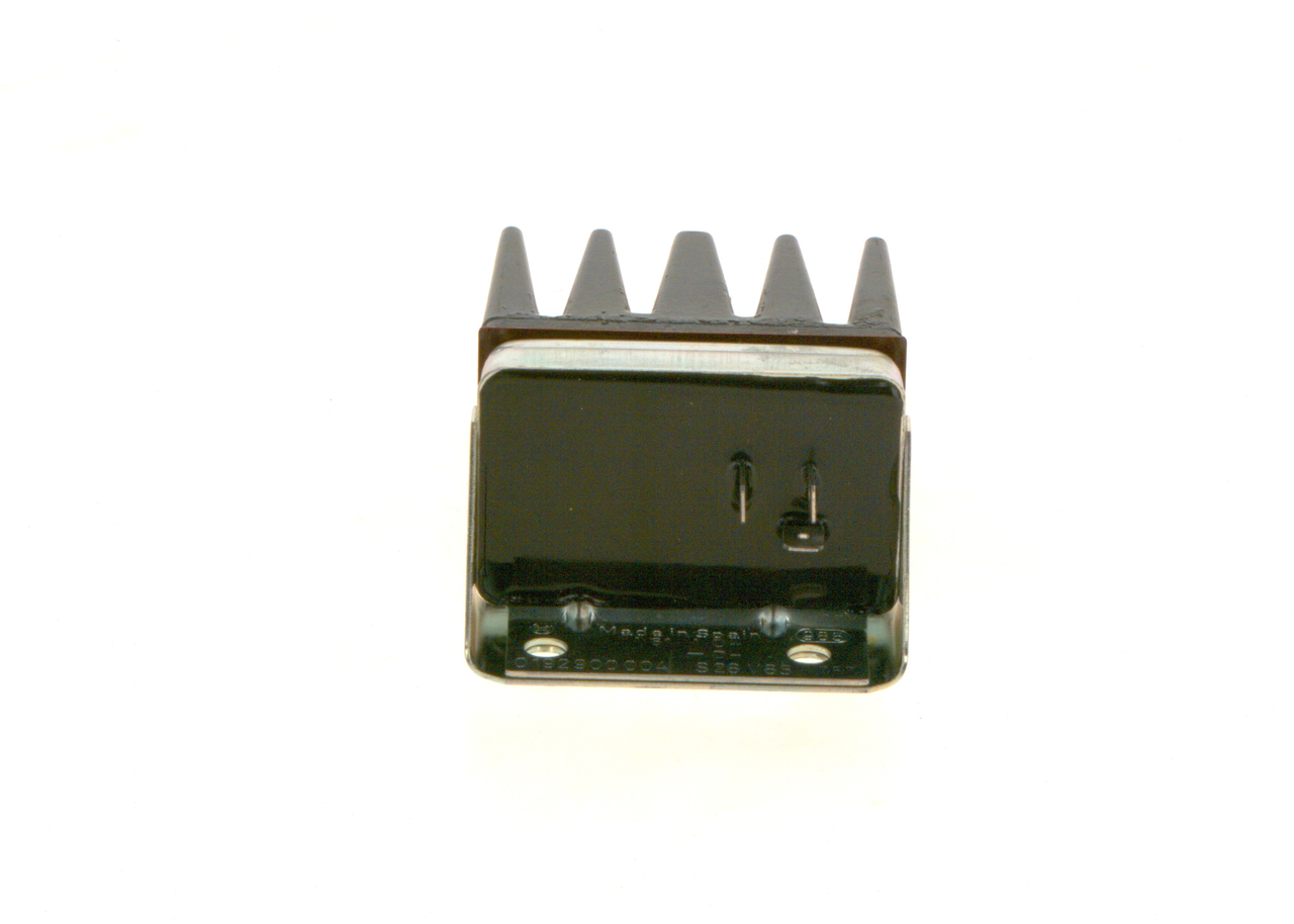 BOSCH 0 192 900 004 Diode protectrice, alternateur