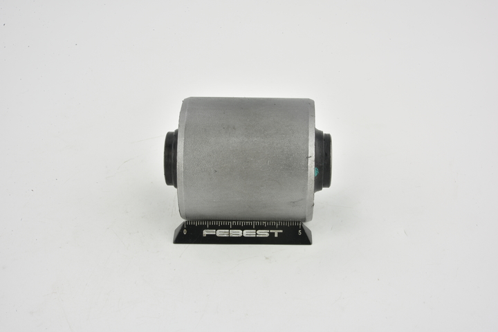 FEBEST ISAB-004 Lagerung, Lenker