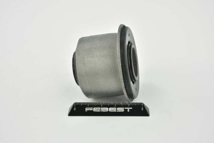 11465728 Tukivarren pusla FEBEST Isuzu KB kustannus