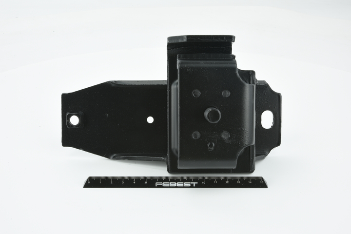 11466045 Supporti motore FEBEST D-MAX prezzo