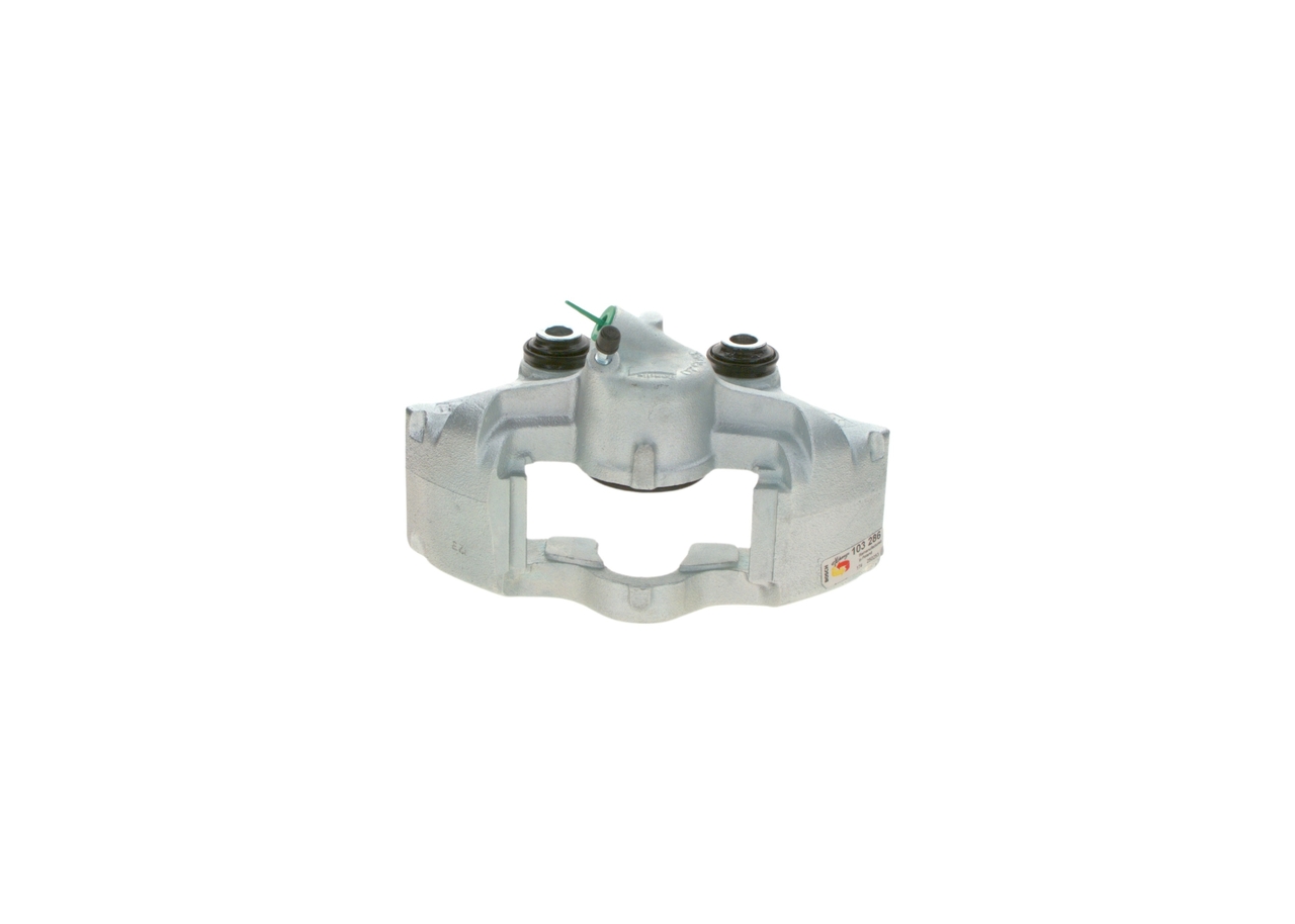 Bremssattel 0 204 103 286 BOSCH 7711134477 RENAULT, ISUZU, GMC