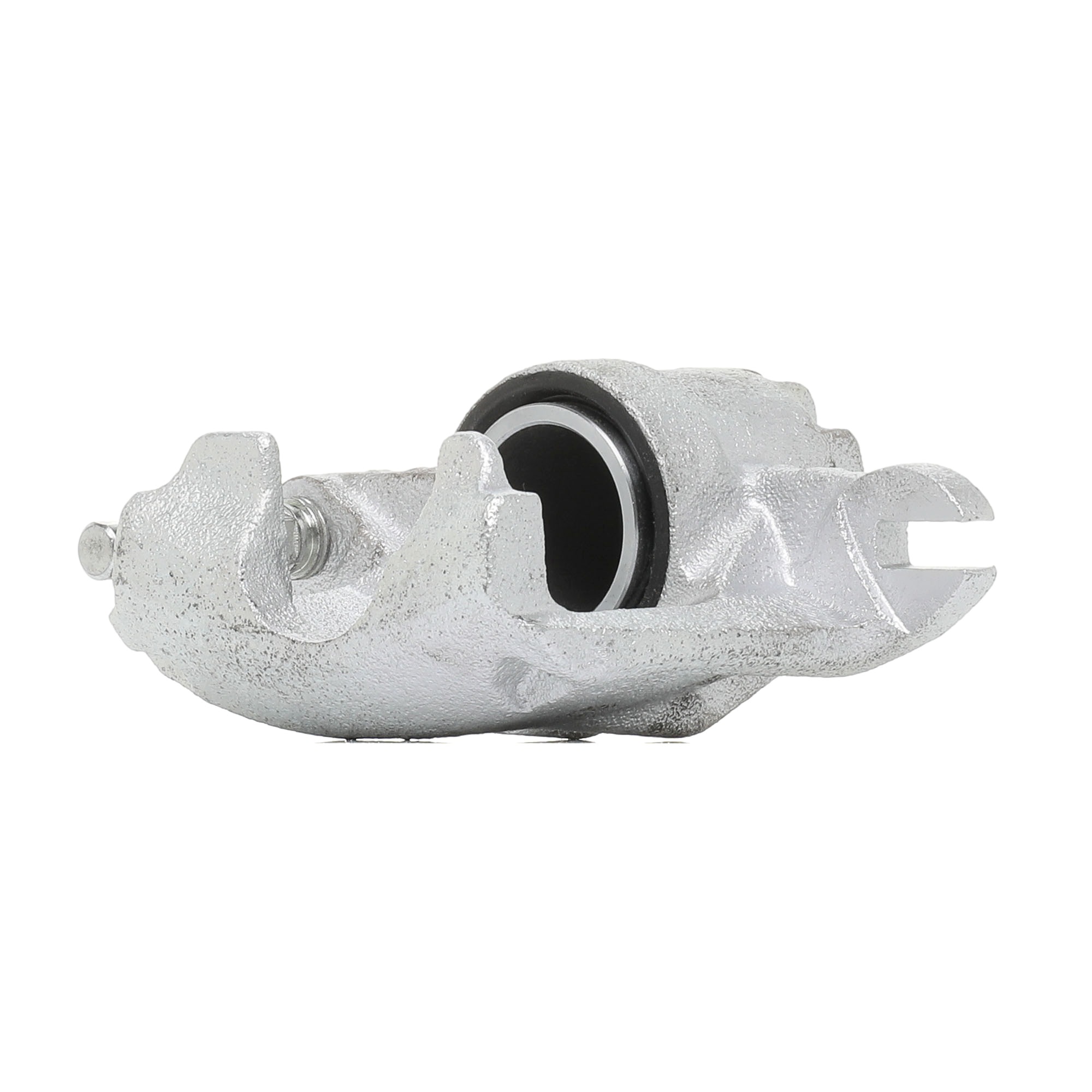 Спирачен апарат 4400.J2 BOSCH 0204103609 PEUGEOT, CITROЁN, GMC